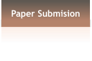 Paper Submision